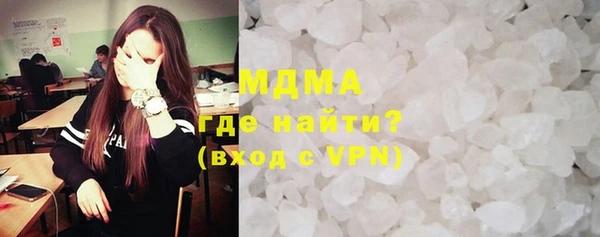 гидропоника Остров